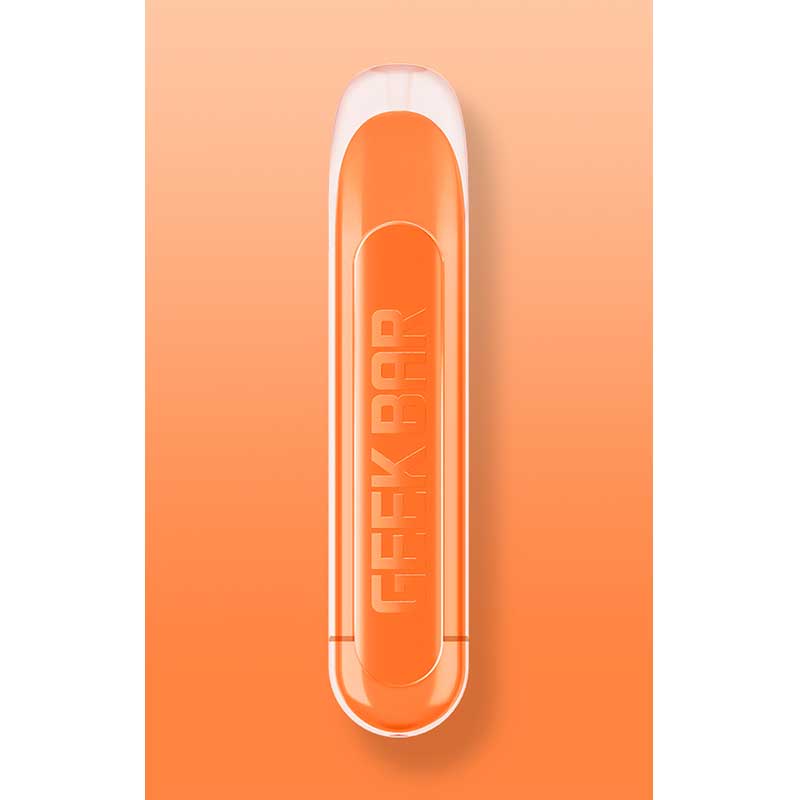Geek bar C600 Disposable Vape 600 Puffs-Vape Wholesale Global
