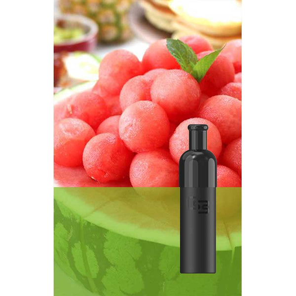 Geek Bar Disposable Vape Wholesale Supplier | Bulk buy GeekBar