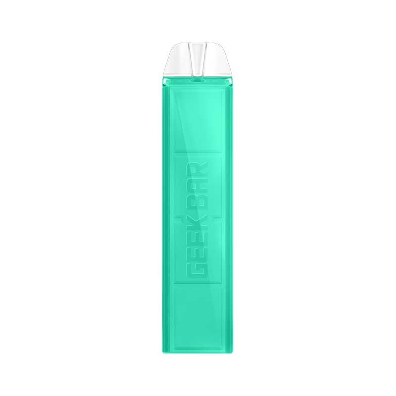 Geek bar S1000 Tek Kullanımlık Vape 1000 Puffs-Vape Toptan Satış Global