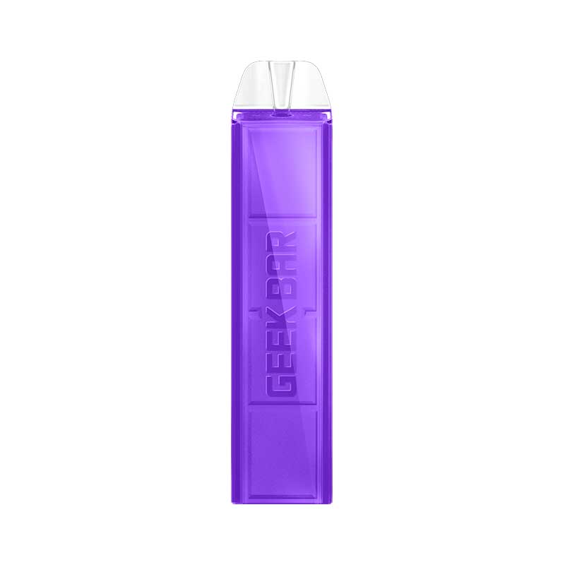 Geek bar S1000 Tek Kullanımlık Vape 1000 Puffs-Vape Toptan Satış Global