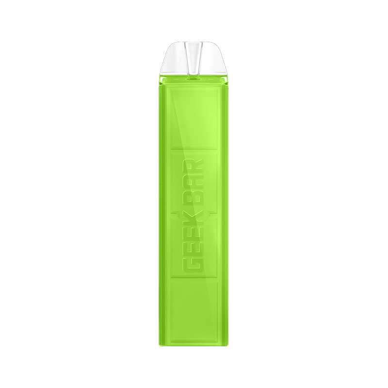 Geek bar S1000 Tek Kullanımlık Vape 1000 Puffs-Vape Toptan Satış Global