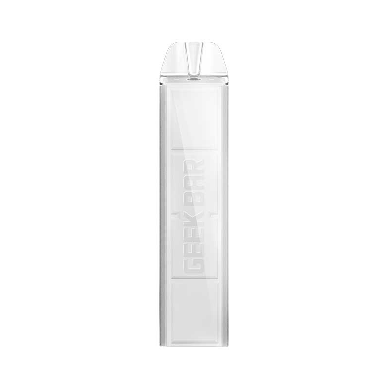Geek bar S1000 Tek Kullanımlık Vape 1000 Puffs-Vape Toptan Satış Global