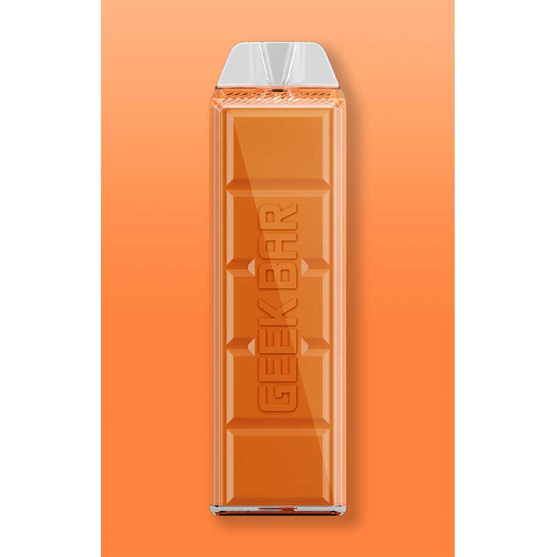 Geek bar S3000 Tek Kullanımlık Vape 3000 Puffs-Vape Toptan Satış Global