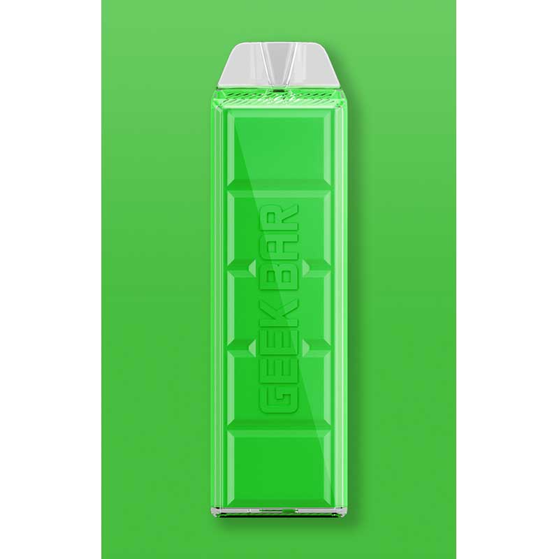Geek bar S3000 Disposable Vape 3000 Puffs-Vape Wholesale Global