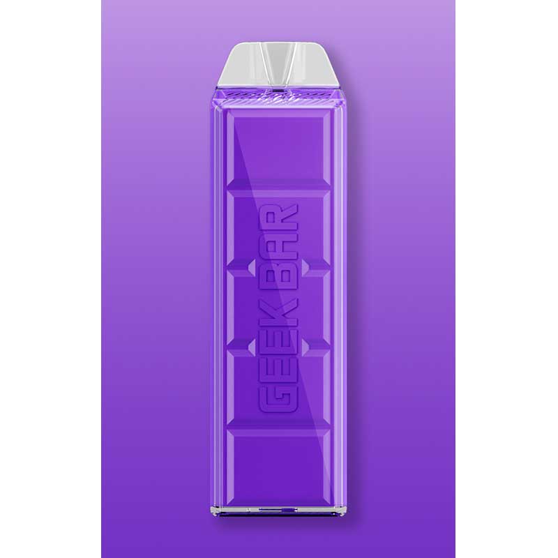 Geek bar S3000 Disposable Vape 3000 Puffs-Vape Wholesale Global