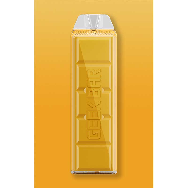 Geek bar S3000 Tek Kullanımlık Vape 3000 Puffs-Vape Toptan Satış Global