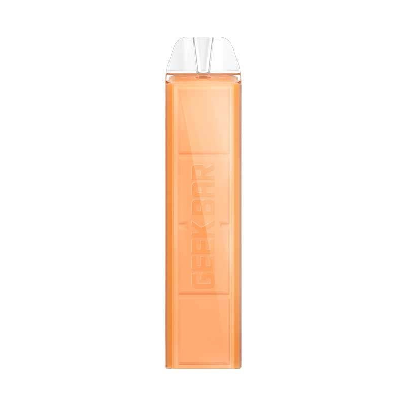 Geek bar S600 Disposable Vape 600 Puffs-Vape Wholesale Global