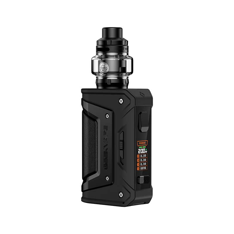 GeekVape L200 Classic Kit