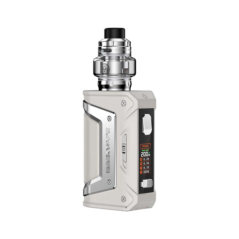 GeekVape L200 Classic Kit