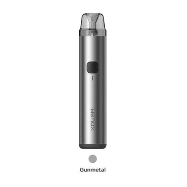 GeekVape Wenax H1 Pod kit-Vape Wholesale Global