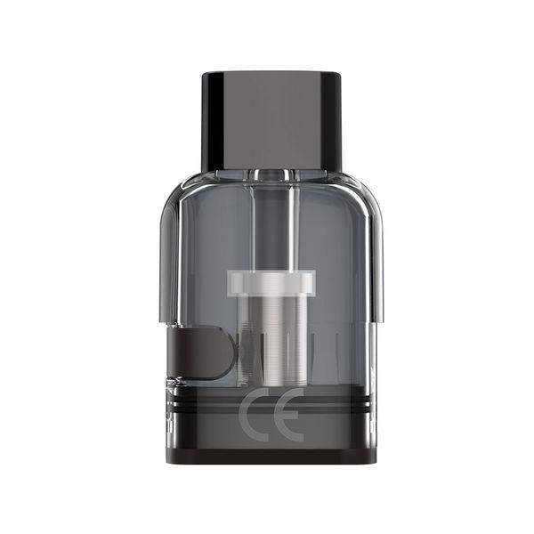 GeekVape Wenax K1 Pod Kartuş 2ml-Vape Global Toptan Satış