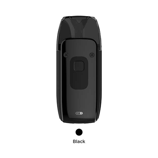 Geekvape AP2 (Aegis Pod 2) pod system kit 900mAh-Vape Wholesale Global