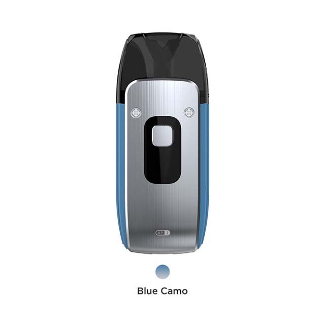 Geekvape AP2 (Aegis Pod 2) pod system kit 900mAh-Vape Wholesale Global