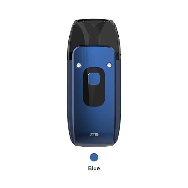 Geekvape AP2 (Aegis Pod 2) pod system kit 900mAh-Vape Wholesale Global