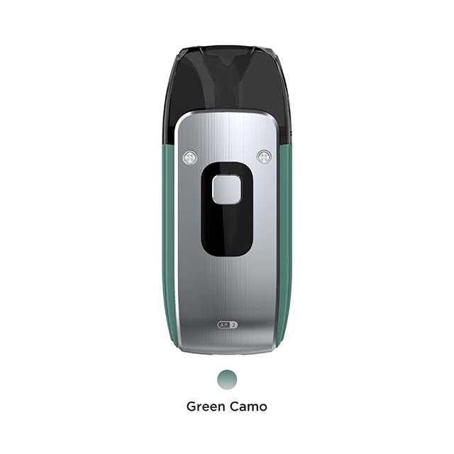 Geekvape AP2 (Aegis Pod 2) pod system kit 900mAh wholesale | Vape wholesale Vape Wholesale Global Geekvape AP2 (Aegis Pod 2) pod system kit 900mAh wholesale | Vape wholesale Vape Wholesale Global