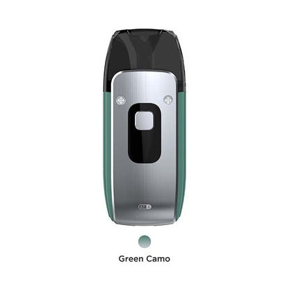 Geekvape AP2 (Aegis Pod 2) pod system kit 900mAh-Vape Wholesale Global