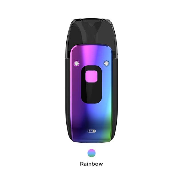 Geekvape AP2 (Aegis Pod 2) pod system kit 900mAh-Vape Wholesale Global