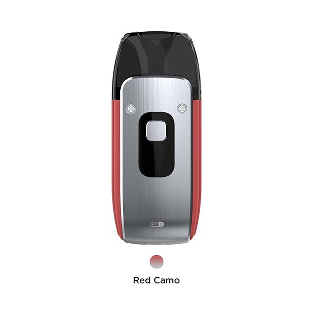 Geekvape AP2 (Aegis Pod 2) pod system kit 900mAh-Vape Wholesale Global