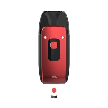 Geekvape AP2 (Aegis Pod 2) pod system kit 900mAh-Vape Wholesale Global