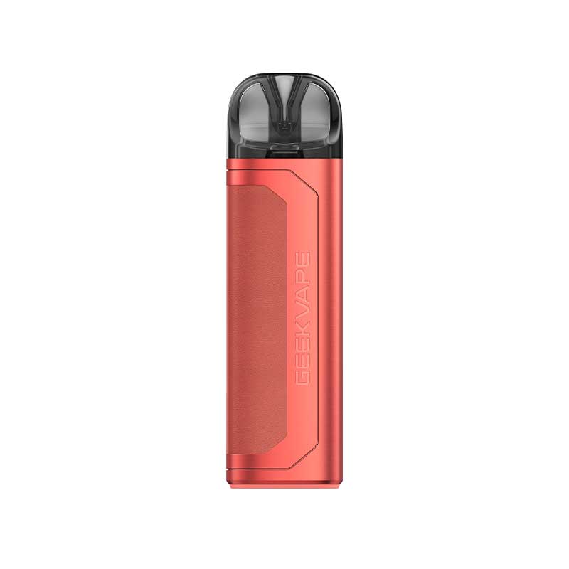 Geekvape AU (Aegis U) Pod Kit
