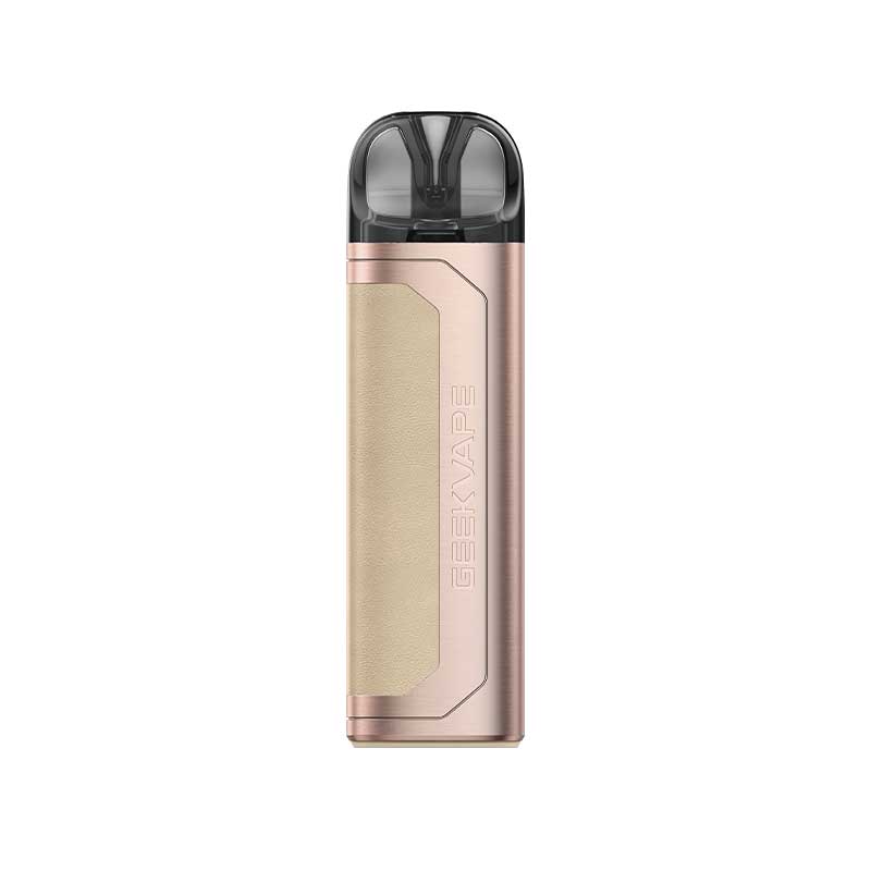 Geekvape AU (Aegis U) Pod Kit