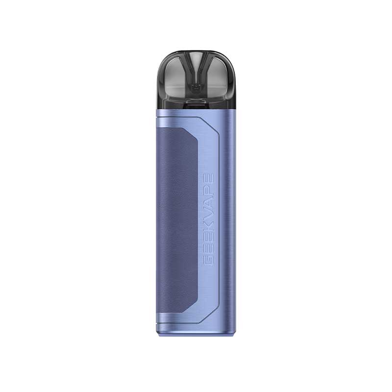 Geekvape AU (Aegis U) Pod Kit