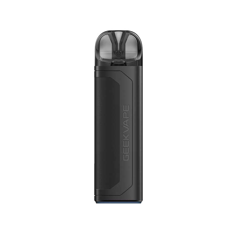 Geekvape AU (Aegis U) Pod Kit