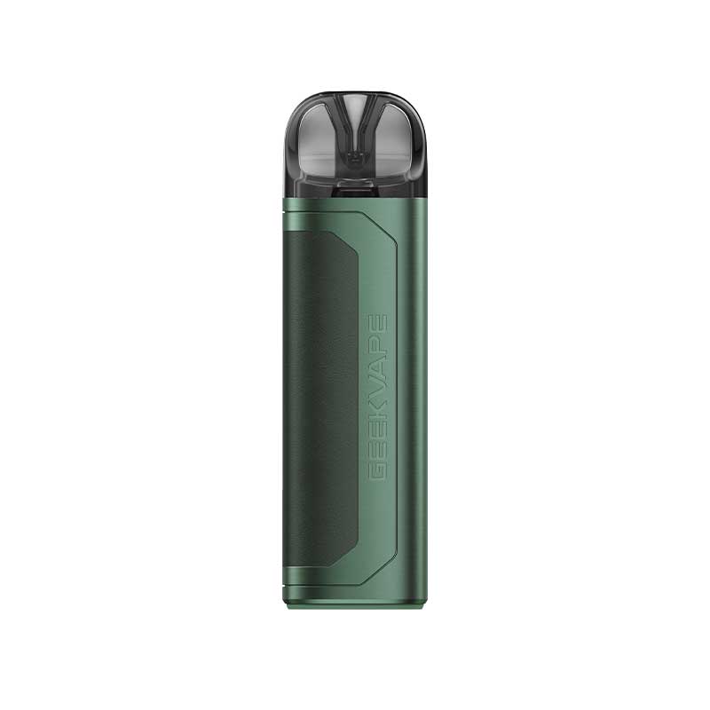 Geekvape AU (Aegis U) Pod Kit