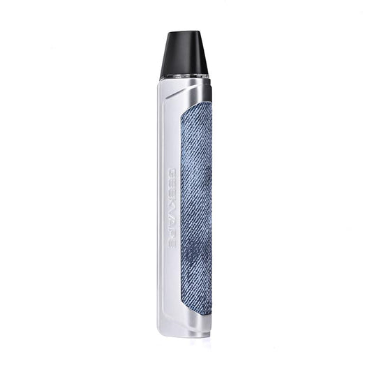 Geekvape Aegis 1FC Pod Sistem Kiti 550mAh-Vape Toptan Satış Global
