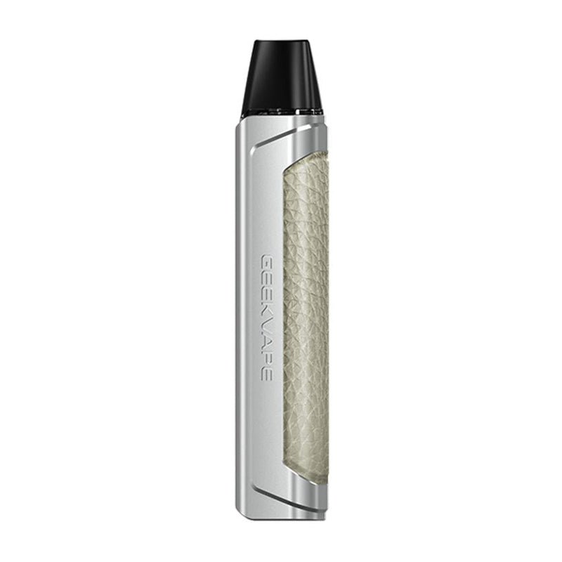 Geekvape Aegis 1FC Pod System Kit 550mAh-Vape Wholesale Global
