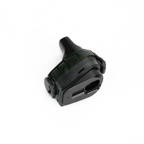 Geekvape イージス ブースト エンプティ ポッド 3.7ml 2pcs-Vape Wholesale Global