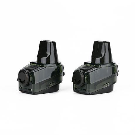 Geekvape イージス ブースト エンプティ ポッド 3.7ml 2pcs-Vape Wholesale Global