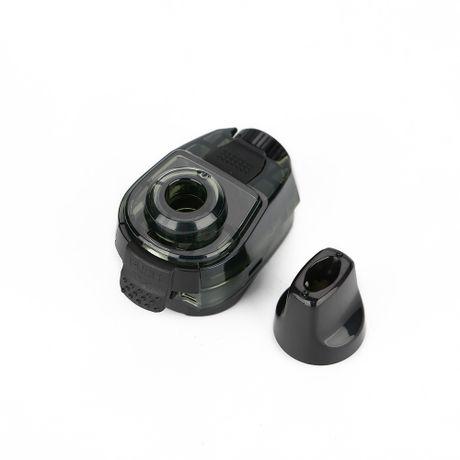 Geekvape Aegis Boost Pod Cartridge-Vape Bán buôn toàn cầu