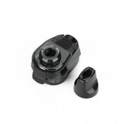 Geekvape Aegis Boost Pod Cartridge-Vape Bán buôn toàn cầu