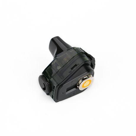 Geekvape Aegis Boost Pod Cartridge-Vape Bán buôn toàn cầu