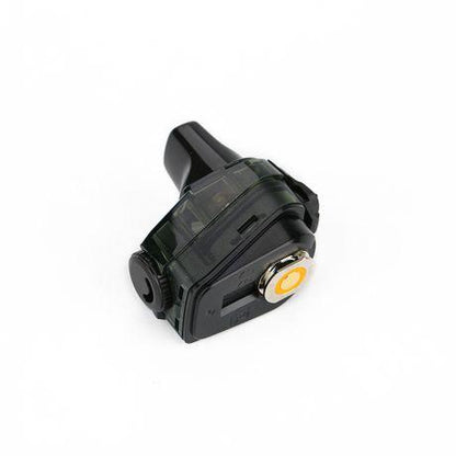 Geekvape Aegis Boost Pod Cartridge-Vape Bán buôn toàn cầu