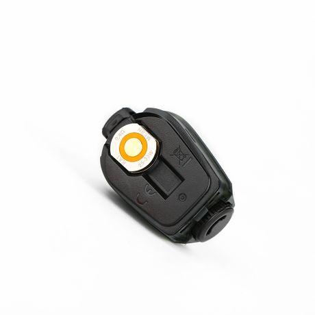 Geekvape Aegis Boost Pod Cartridge-Vape Bán buôn toàn cầu
