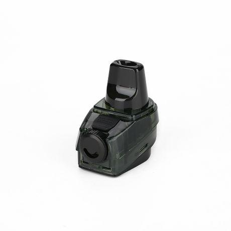 Geekvape Aegis Boost Pod Cartridge-Vape Bán buôn toàn cầu