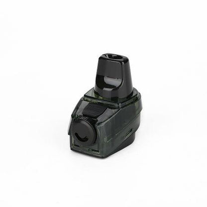 Geekvape Aegis Boost Pod Cartridge-Vape Bán buôn toàn cầu