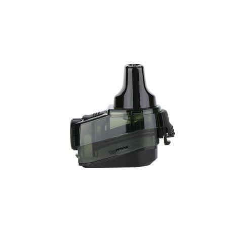 Geekvape Aegis Boost Pod Cartridge-Vape Bán buôn toàn cầu