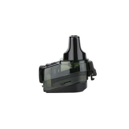 Geekvape Aegis Boost Pod Cartridge-Vape Bán buôn toàn cầu