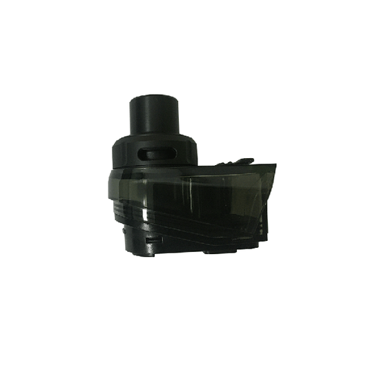 Geekvape イージス ヒーロー ポッド カートリッジ 4ml-Vape Wholesale Global