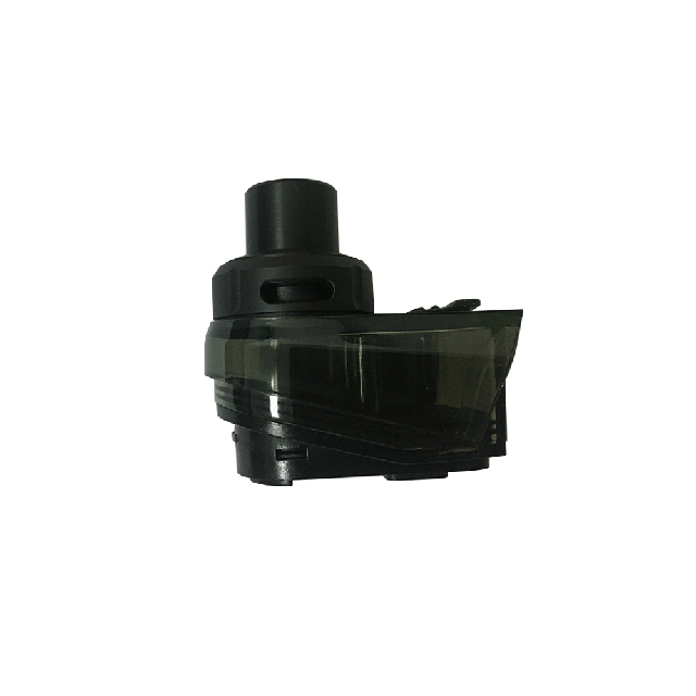 Geekvape Aegis Hero Pod Kartuş 4ml-Vape Global Toptan Satış