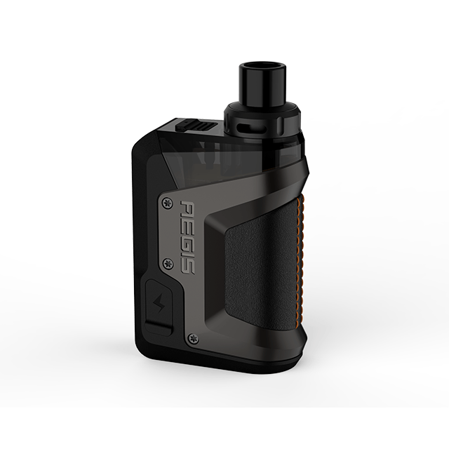 Geekvape Aegis Hero Pod Mod Takımı 1200mAh-Vape Toptan Satış