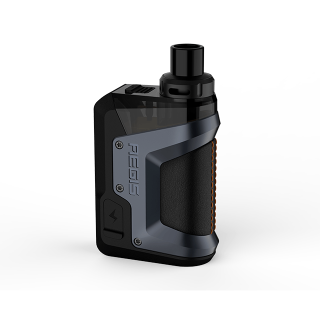 Geekvape Aegis Hero Pod Mod Takımı 1200mAh-Vape Toptan Satış