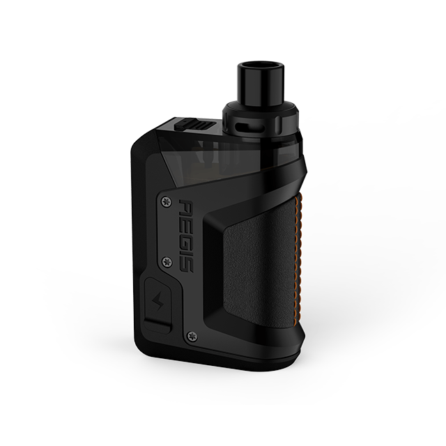Geekvape Aegis Hero Pod Mod Takımı 1200mAh-Vape Toptan Satış