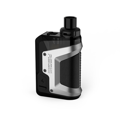 Geekvape Aegis Hero Pod Mod Takımı 1200mAh-Vape Toptan Satış