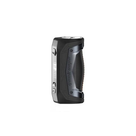 Geekvape Aegis Max 100W Box Mod-Vape ホールセール グローバル