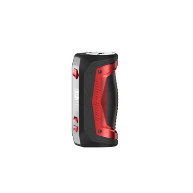 Geekvape Aegis Max 100W Box Mod-Vape Wholesale Global