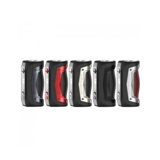 Geekvape Aegis Max 100W Box Mod-Vape ホールセール グローバル
